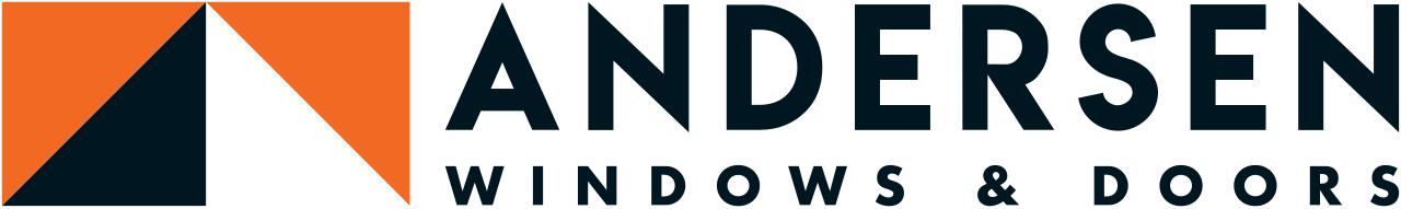 Andersen Windows home remodeling products