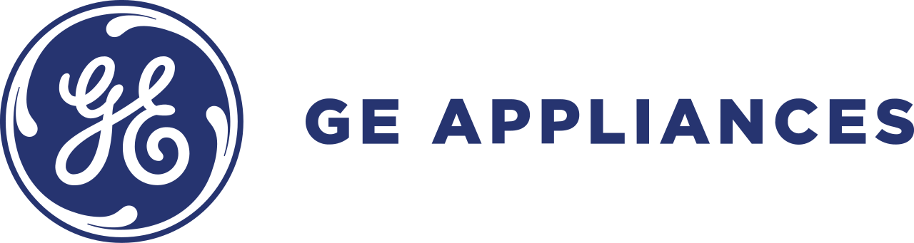 GE Appliances home remodeling products