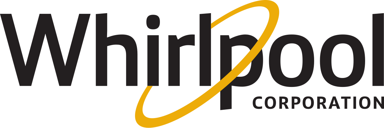Whirlpool home remodeling products